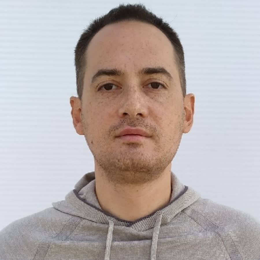 Image thumbnail of a tasker