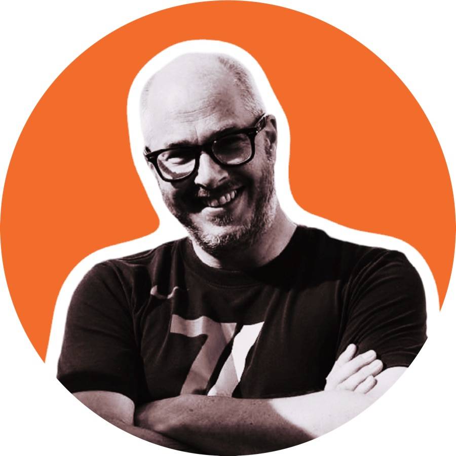 Image thumbnail of a tasker