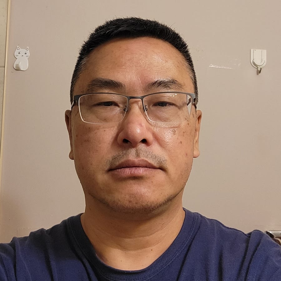 Image thumbnail of a tasker