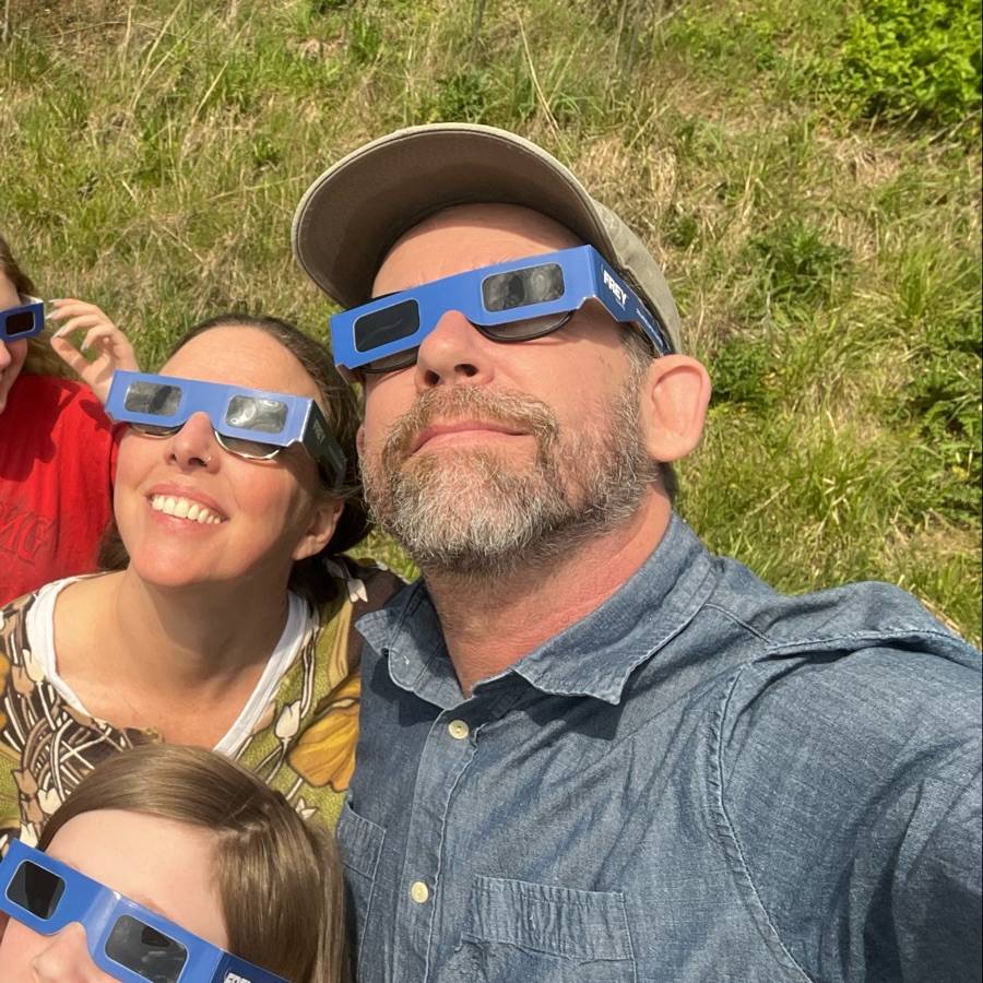 Image thumbnail of a tasker