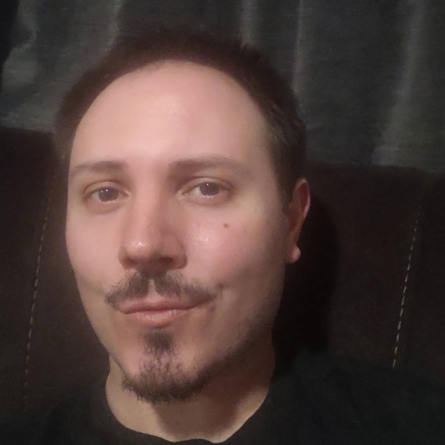 Image thumbnail of a tasker