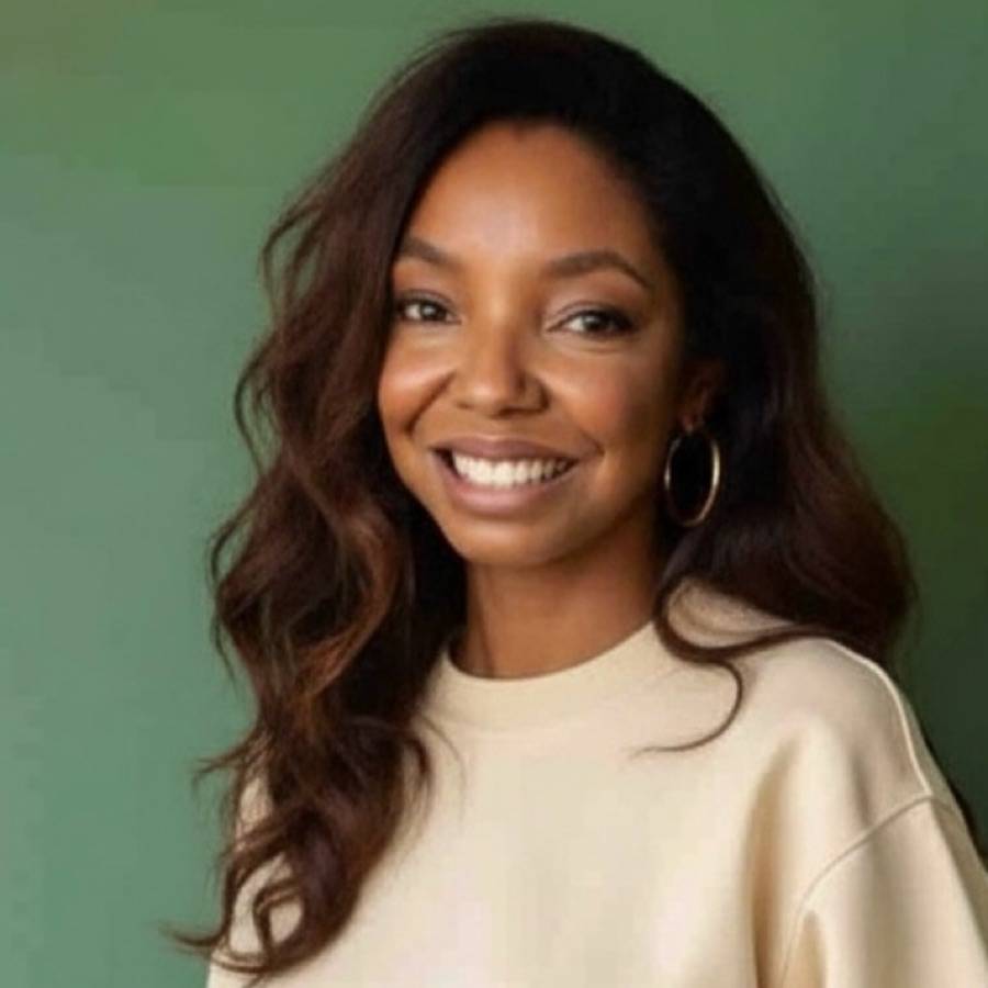 Image thumbnail of a tasker