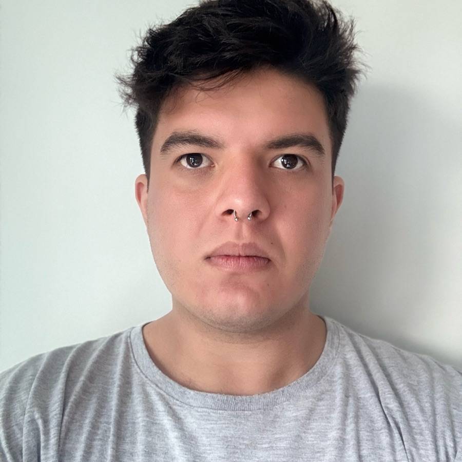 Image thumbnail of a tasker