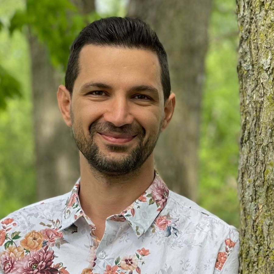 Image thumbnail of a tasker