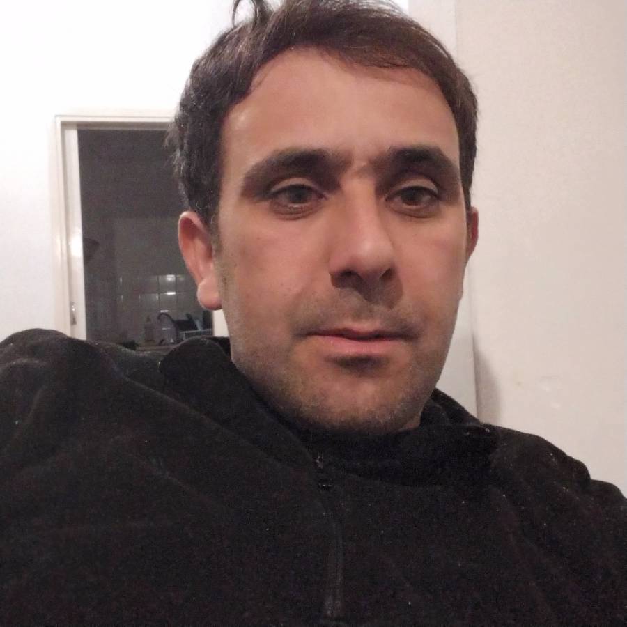 Image thumbnail of a tasker