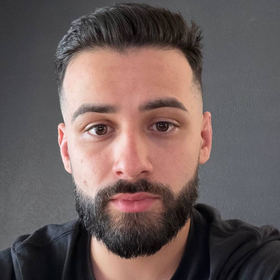 Image thumbnail of a tasker