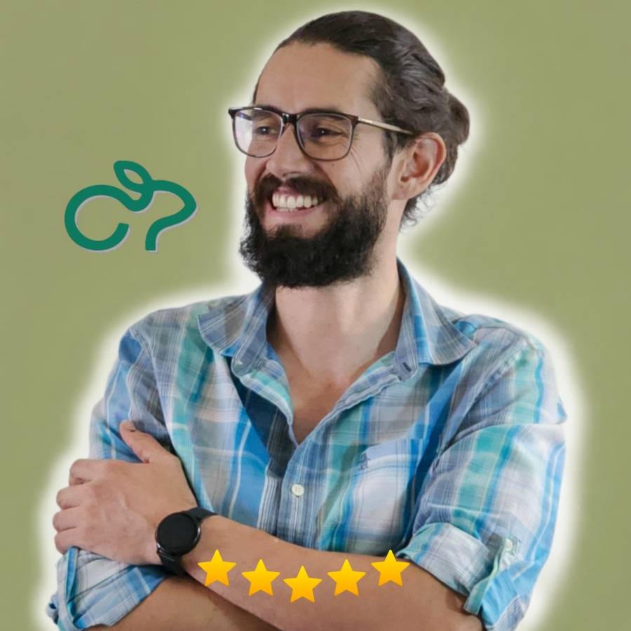 Image thumbnail of a tasker