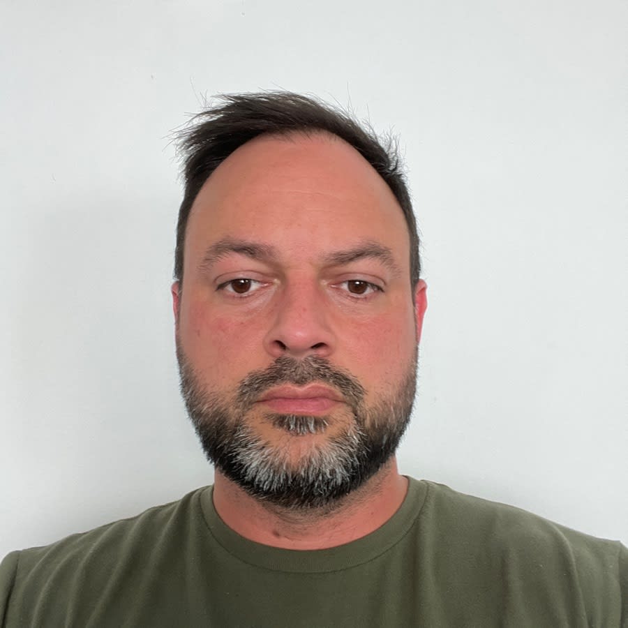 Image thumbnail of a tasker