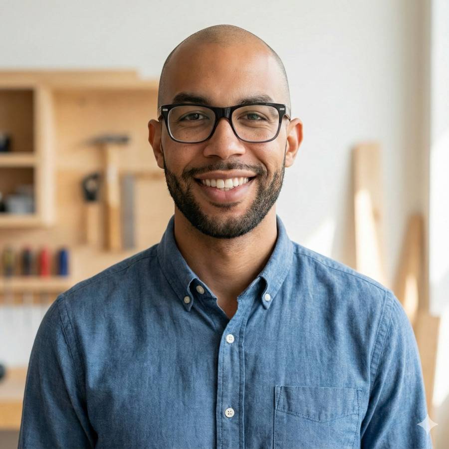 Image thumbnail of a tasker