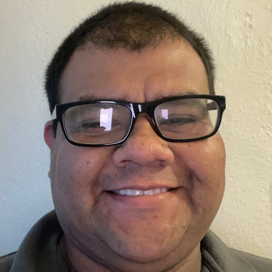 Image thumbnail of a tasker