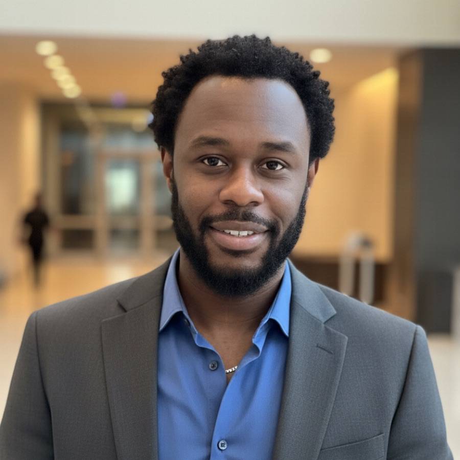 Image thumbnail of a tasker