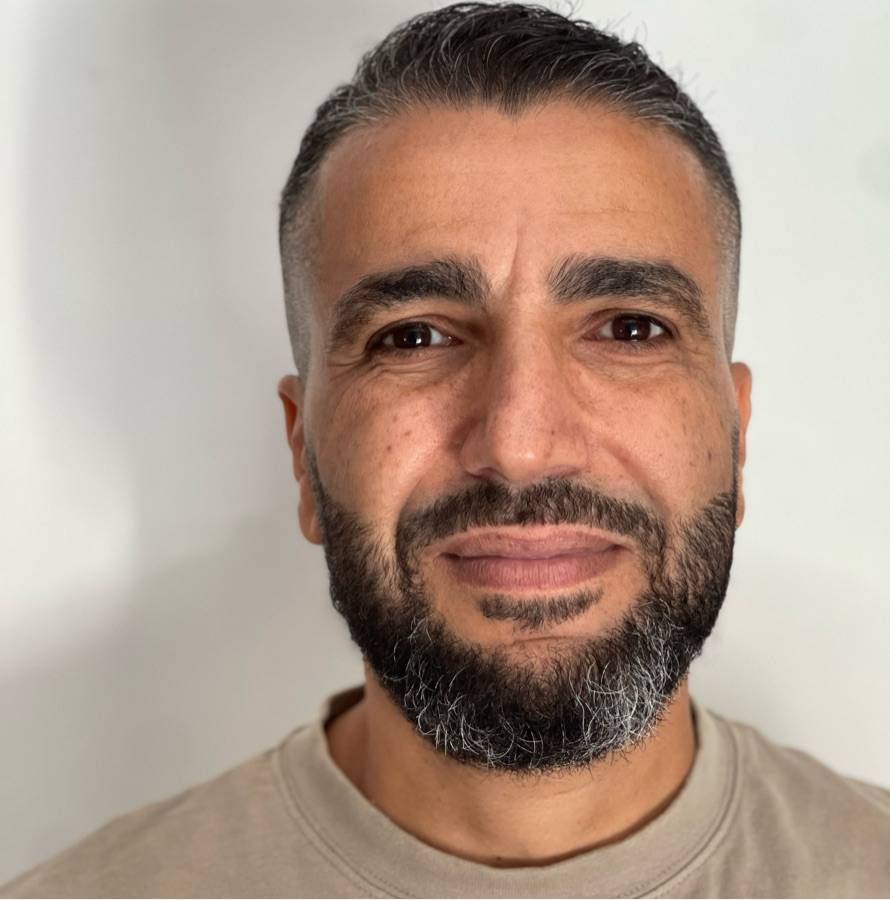 Image thumbnail of a tasker