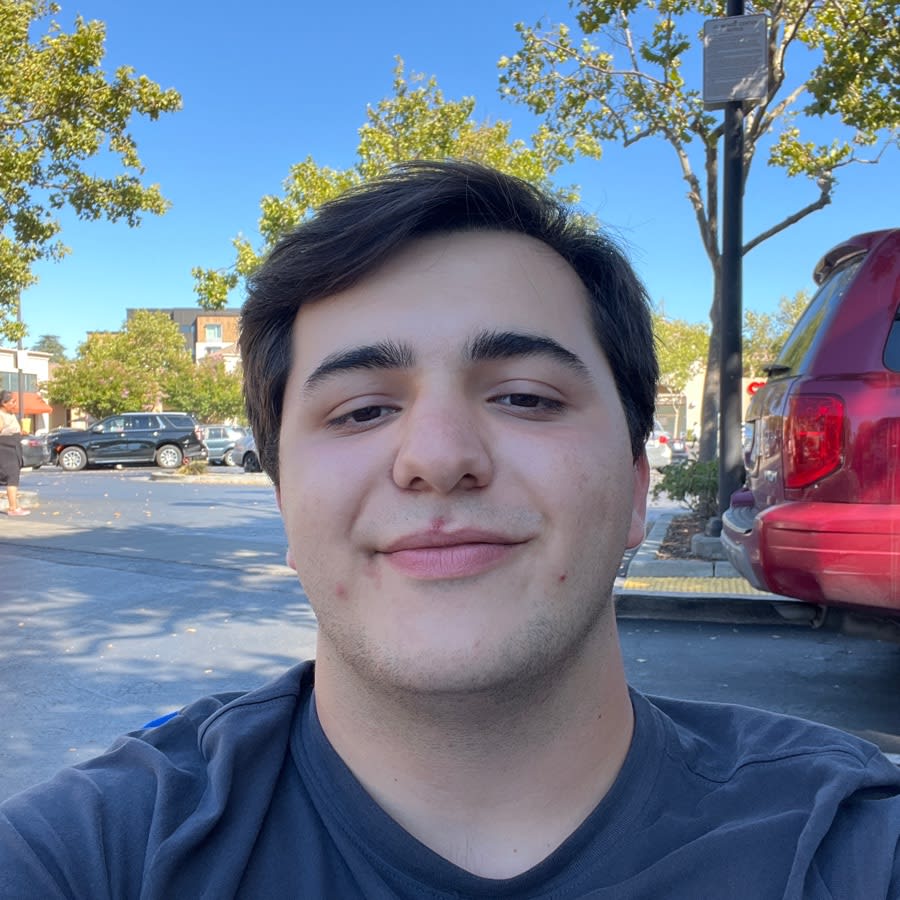 Image thumbnail of a tasker