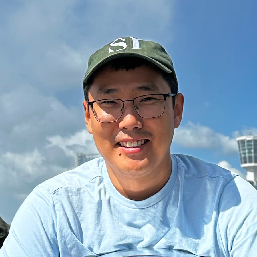 Image thumbnail of a tasker