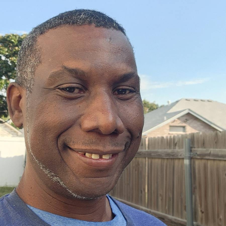 Image thumbnail of a tasker