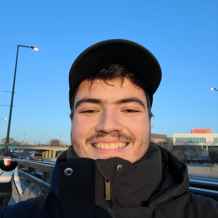 Image thumbnail of a tasker