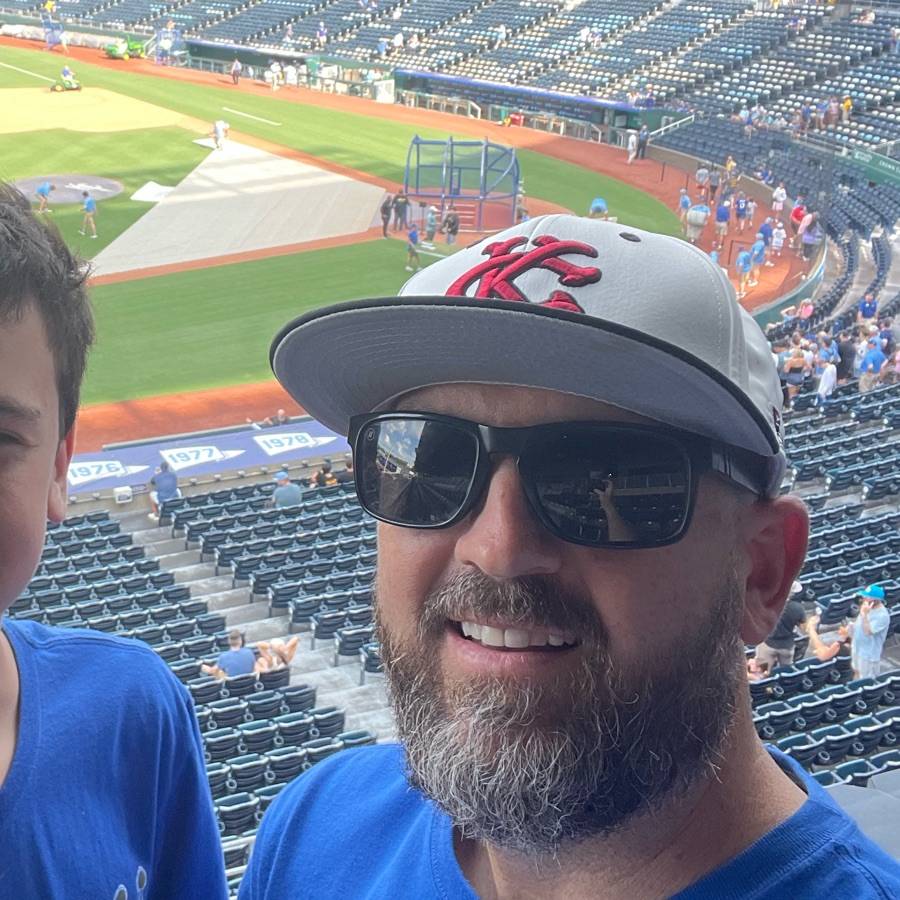 Image thumbnail of a tasker