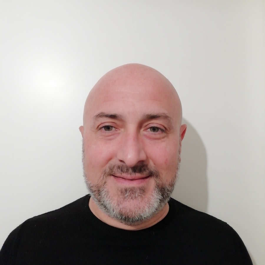 Image thumbnail of a tasker