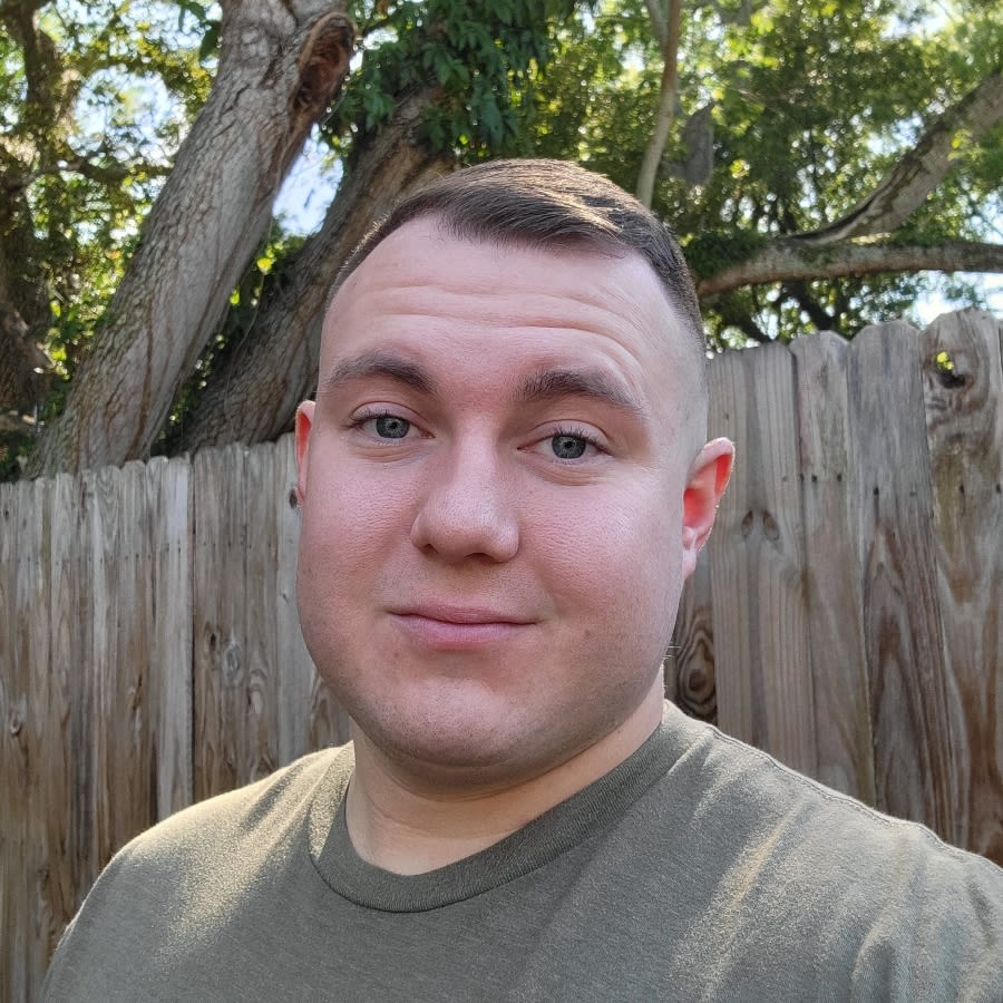 Image thumbnail of a tasker