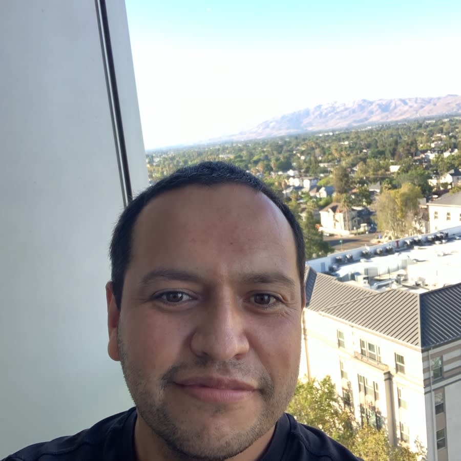 Image thumbnail of a tasker