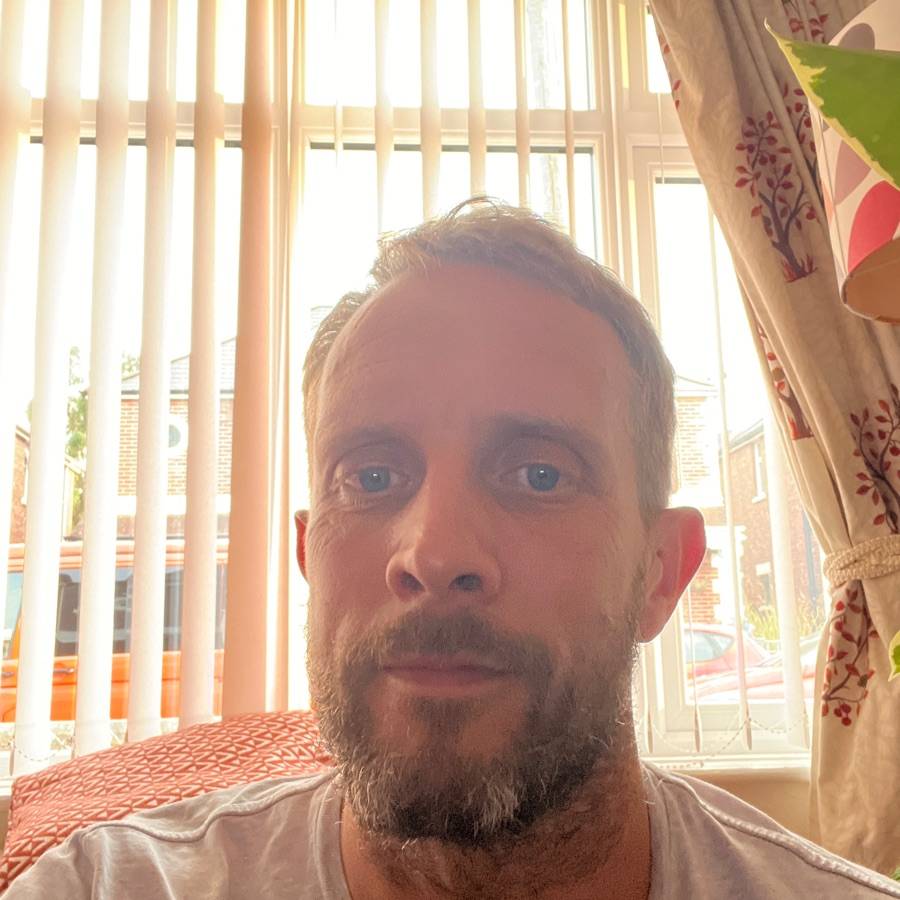 Image thumbnail of a tasker