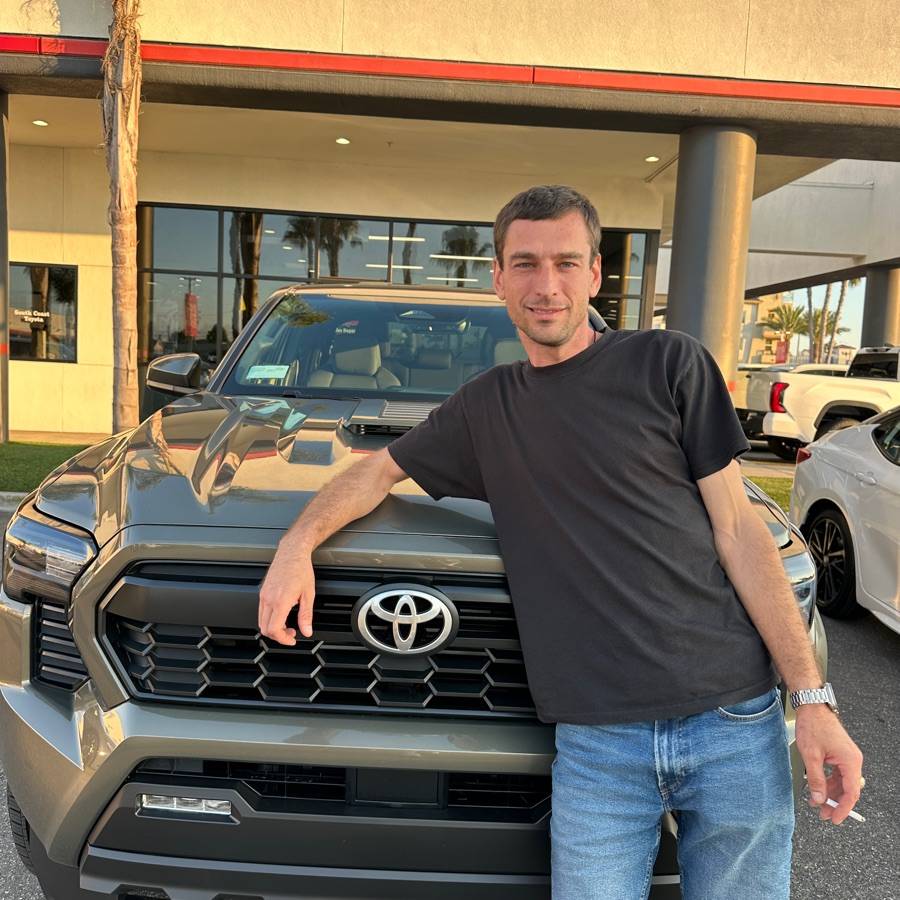 Image thumbnail of a tasker