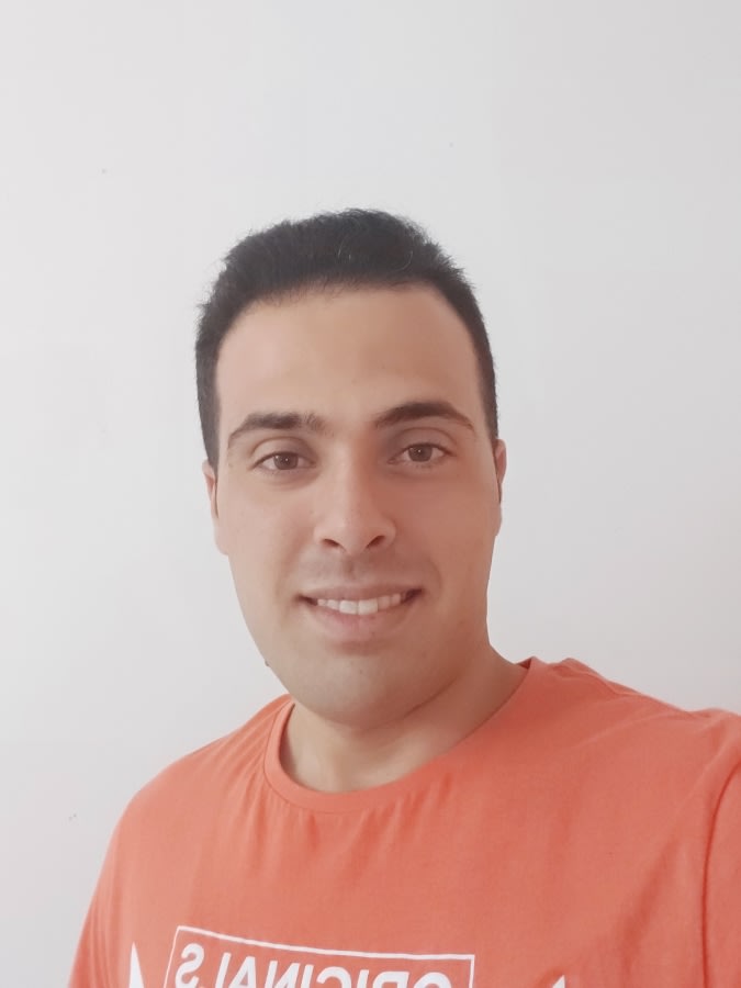 Image thumbnail of a tasker
