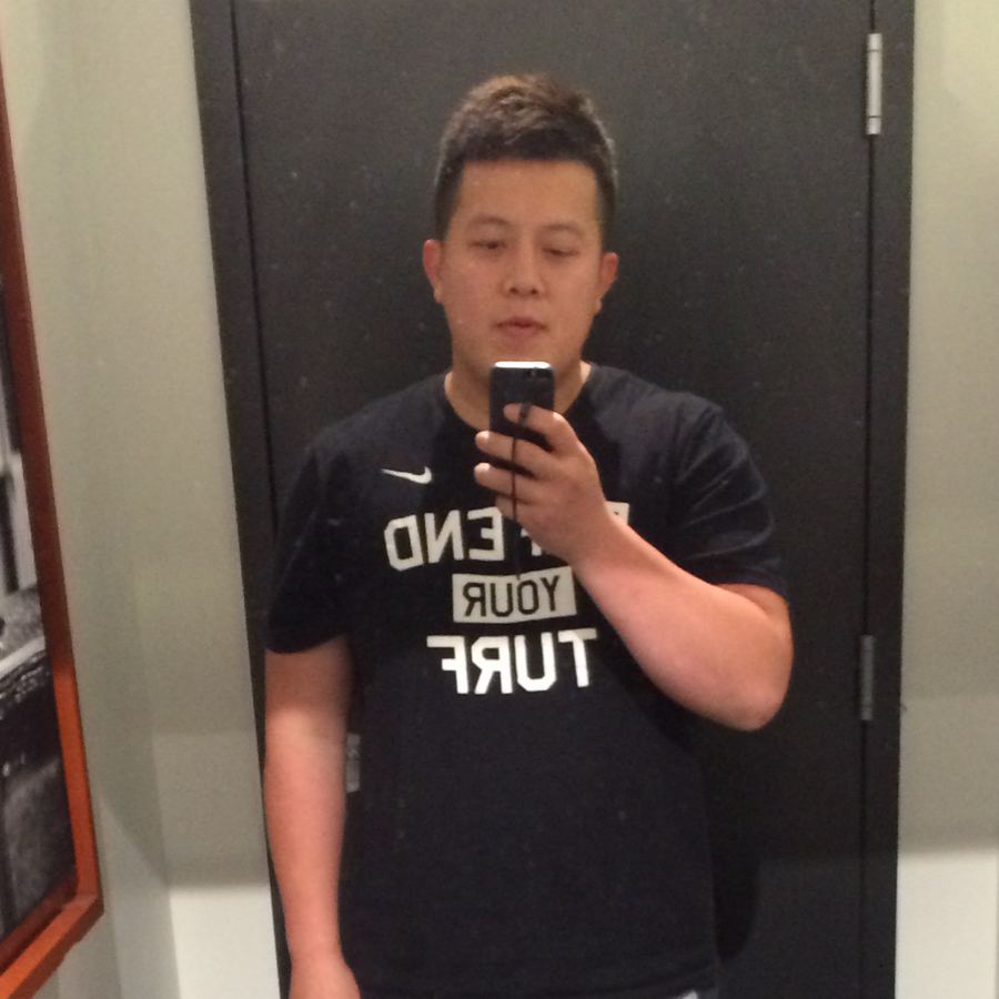 Image thumbnail of a tasker