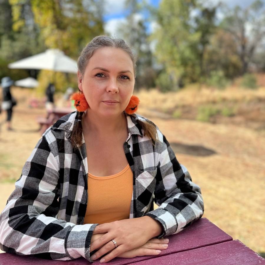 Image thumbnail of a tasker