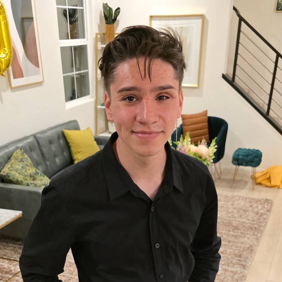 Image thumbnail of a tasker