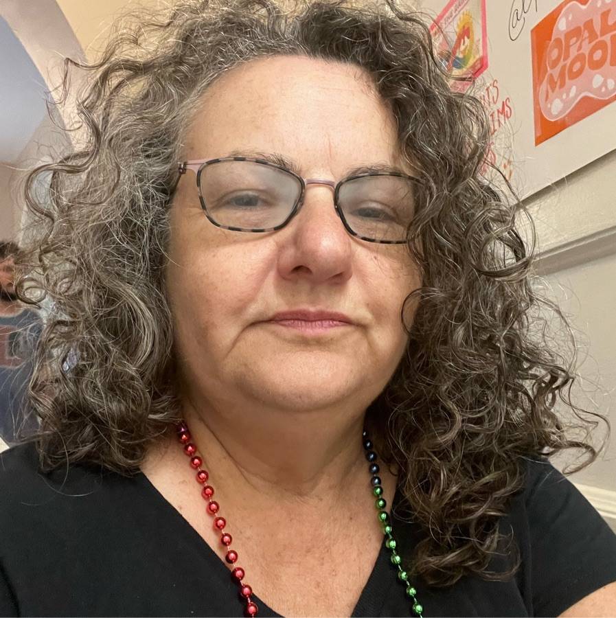 Image thumbnail of a tasker