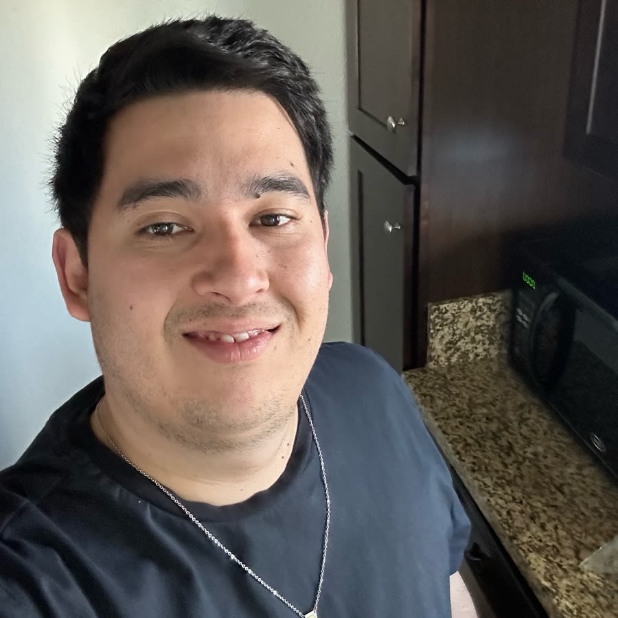 Image thumbnail of a tasker