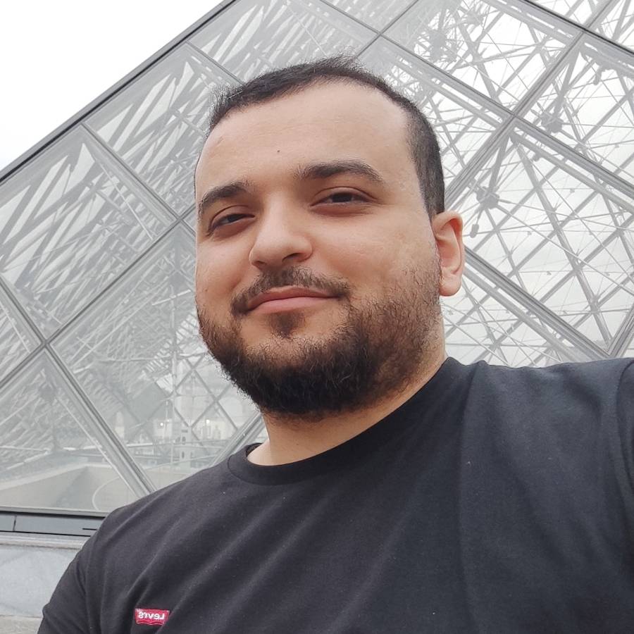 Image thumbnail of a tasker