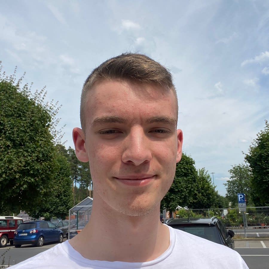 Image thumbnail of a tasker