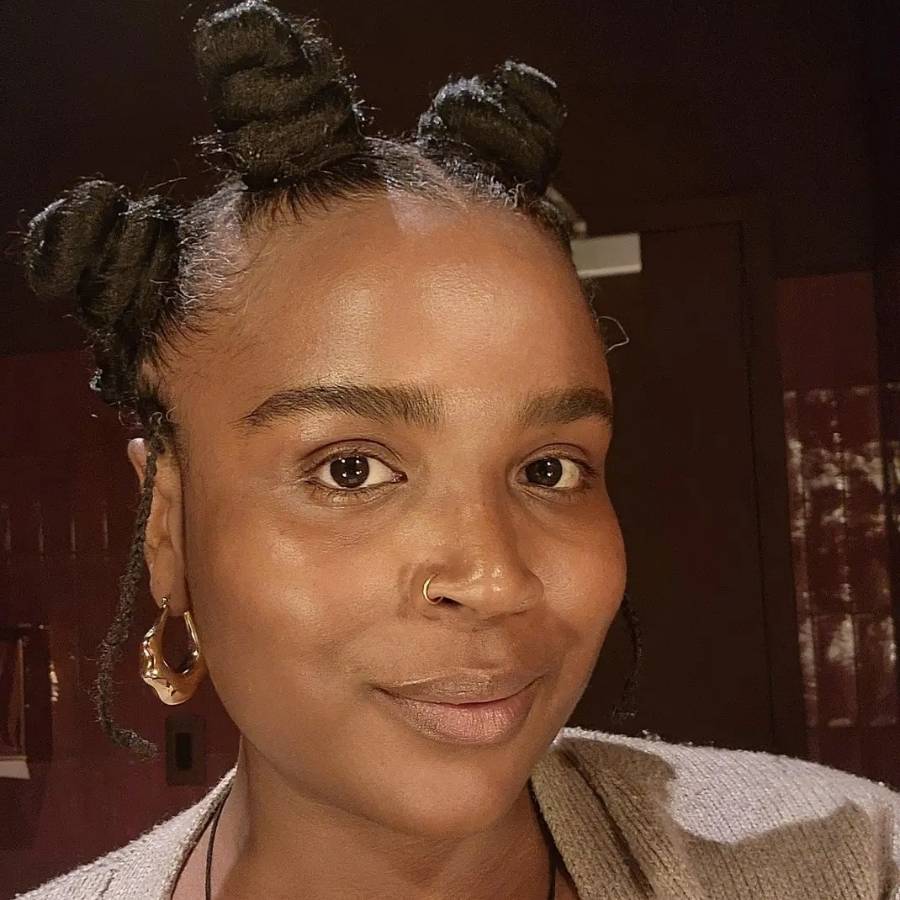 Image thumbnail of a tasker