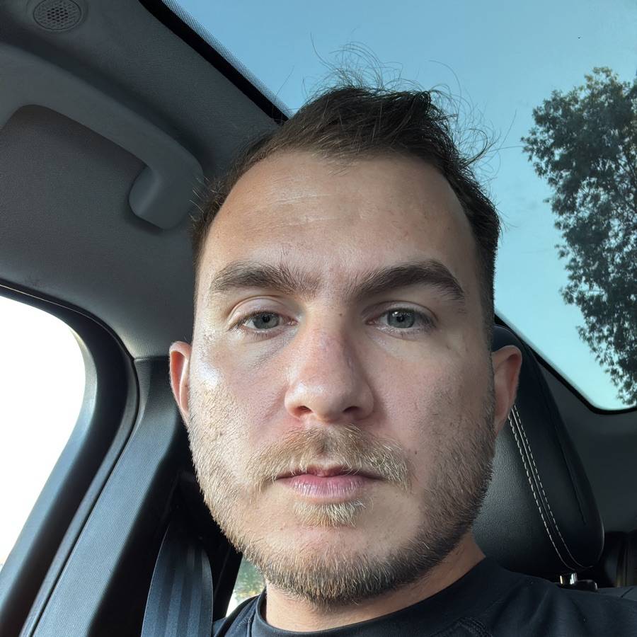 Image thumbnail of a tasker