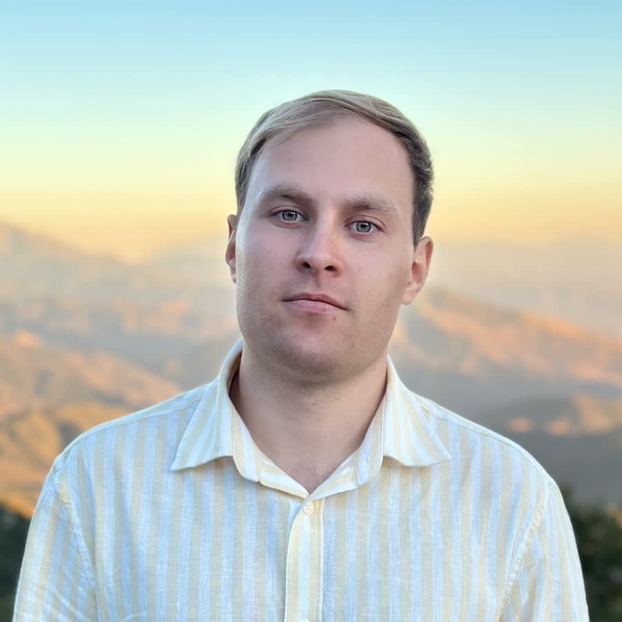 Image thumbnail of a tasker