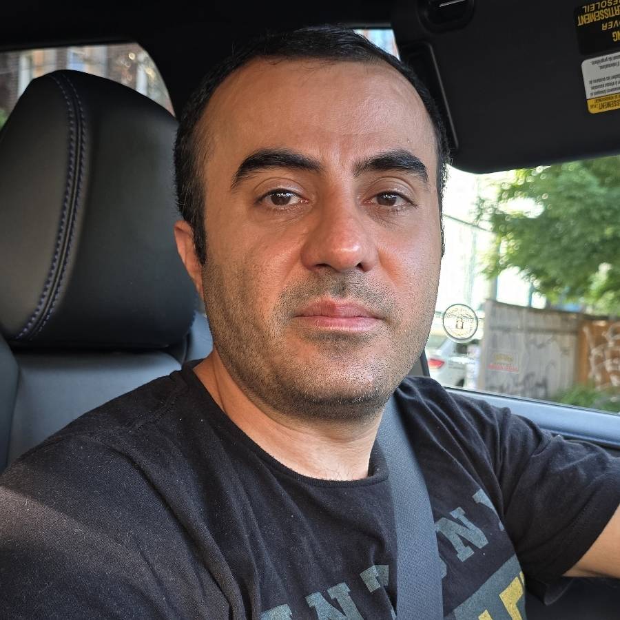 Image thumbnail of a tasker