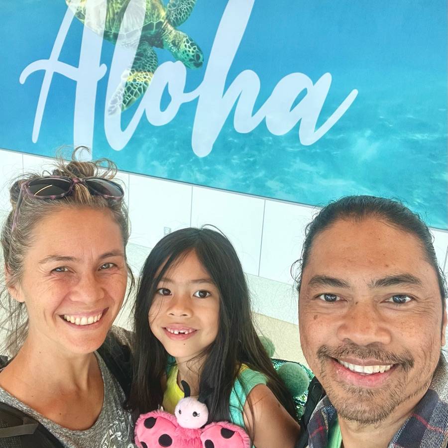 Image thumbnail of a tasker