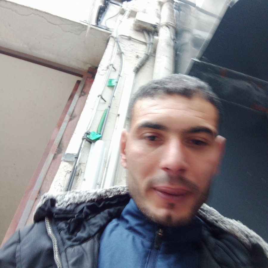 Image thumbnail of a tasker