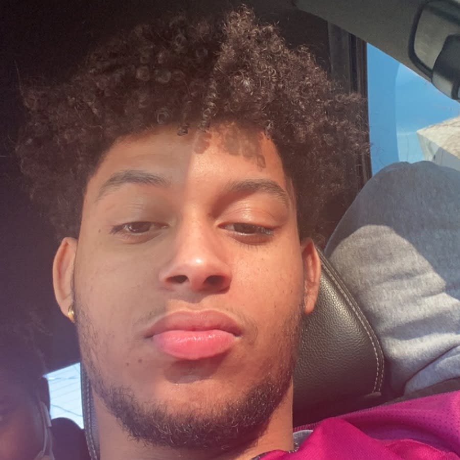 Image thumbnail of a tasker