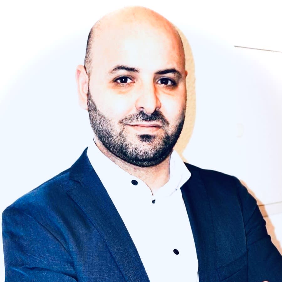 Image thumbnail of a tasker