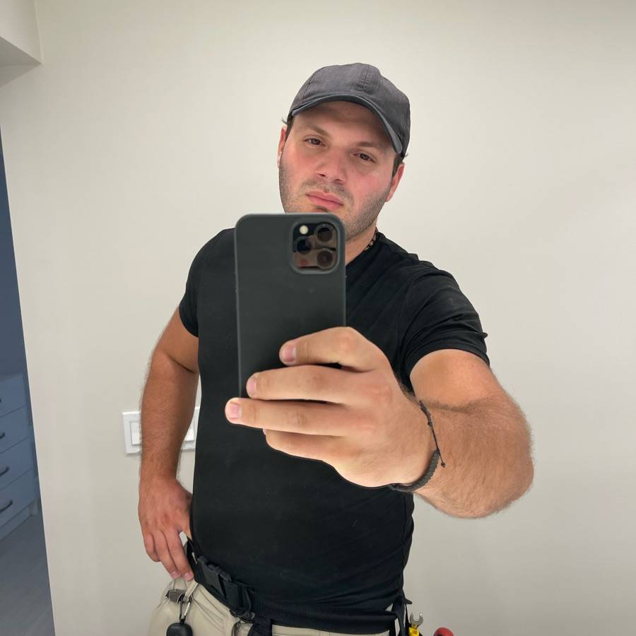 Image thumbnail of a tasker