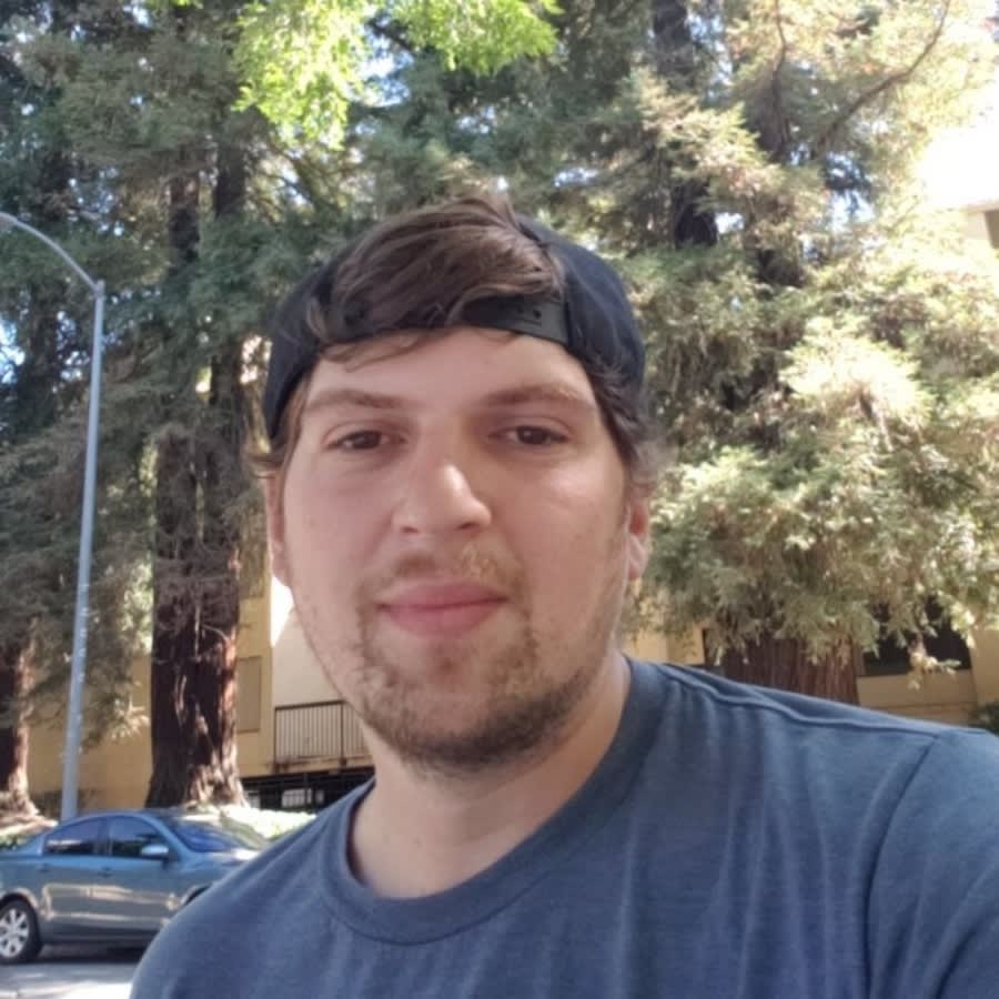 Image thumbnail of a tasker