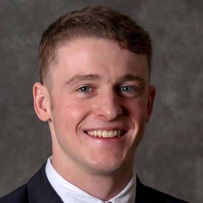 Image thumbnail of a tasker