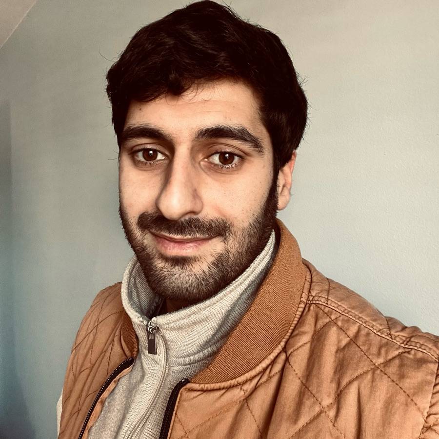 Image thumbnail of a tasker