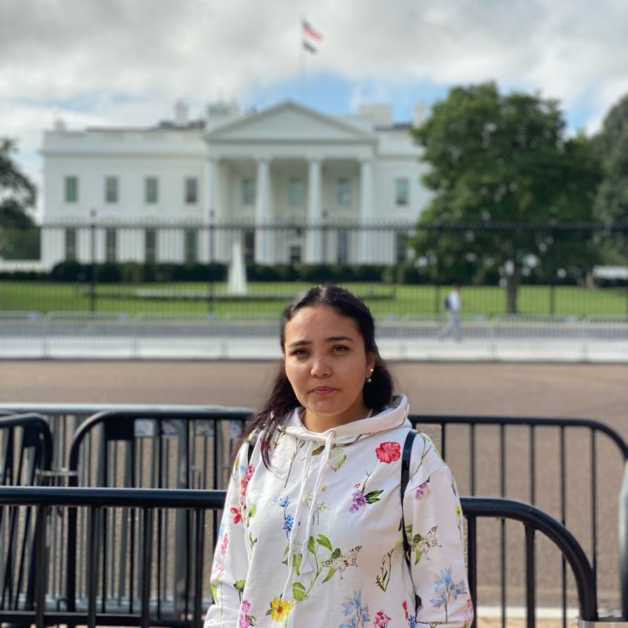 Image thumbnail of a tasker