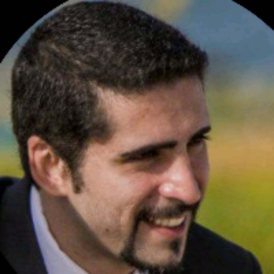 Image thumbnail of a tasker