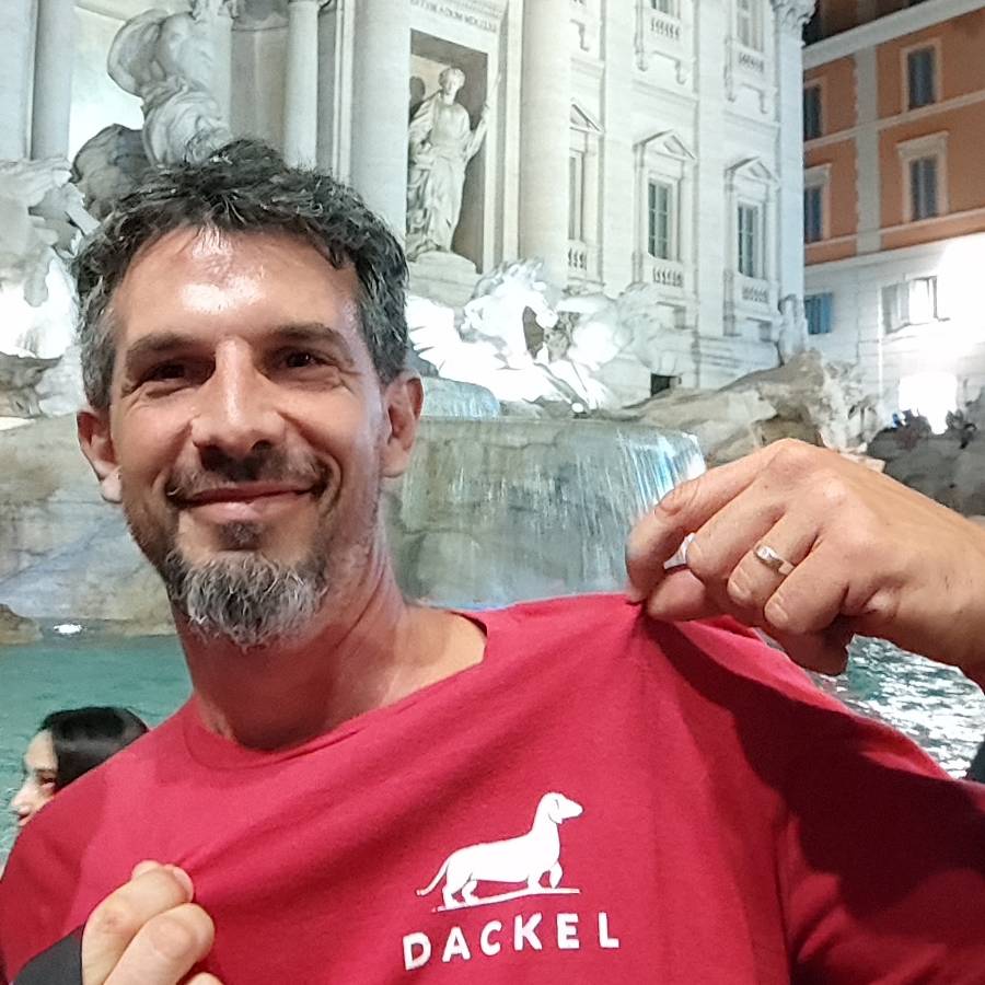 Image thumbnail of a tasker