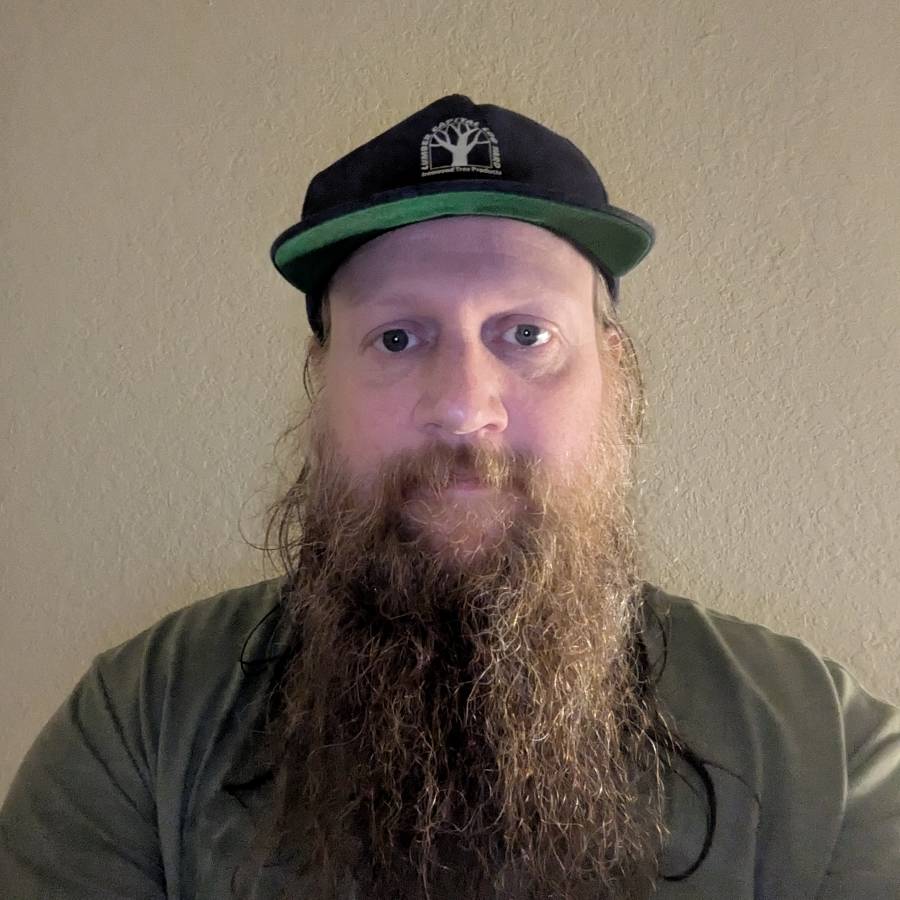 Image thumbnail of a tasker